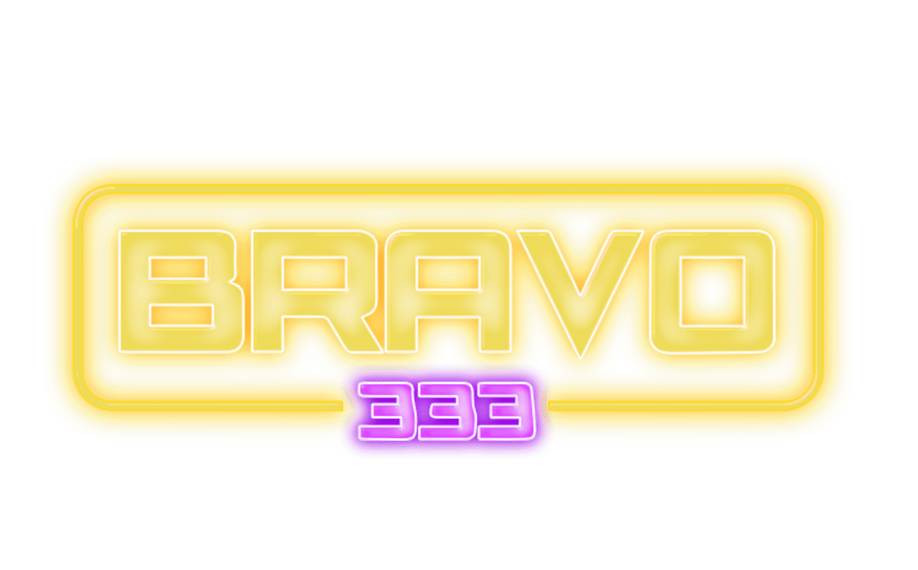 bravo333.org
